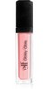 Elf studio glossy gloss